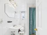 12 Warren Avenue - Photo 28