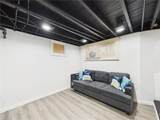 12 Warren Avenue - Photo 29