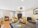 12 Warren Avenue - Photo 3