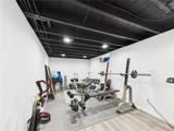 12 Warren Avenue - Photo 30