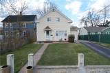 12 Warren Avenue - Photo 31