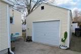 12 Warren Avenue - Photo 32