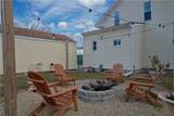12 Warren Avenue - Photo 33