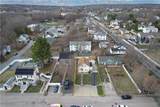 12 Warren Avenue - Photo 34