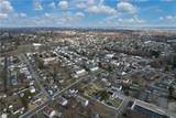 12 Warren Avenue - Photo 35