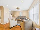 12 Warren Avenue - Photo 4