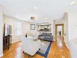 12 Warren Avenue - Photo 5