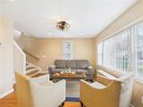 12 Warren Avenue - Photo 6