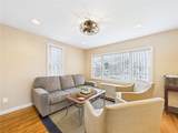 12 Warren Avenue - Photo 7