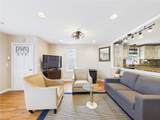 12 Warren Avenue - Photo 8