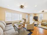 12 Warren Avenue - Photo 9