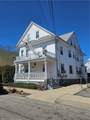 131 Mitchell Street - Photo 1