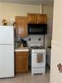 131 Mitchell Street - Photo 10