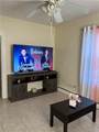 131 Mitchell Street - Photo 11
