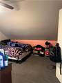 131 Mitchell Street - Photo 13