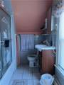 131 Mitchell Street - Photo 14