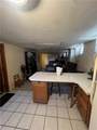 131 Mitchell Street - Photo 18