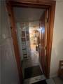 131 Mitchell Street - Photo 19