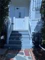131 Mitchell Street - Photo 2