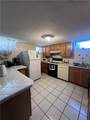 131 Mitchell Street - Photo 20