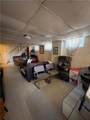 131 Mitchell Street - Photo 21