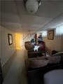 131 Mitchell Street - Photo 22