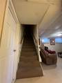 131 Mitchell Street - Photo 23