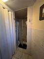 131 Mitchell Street - Photo 24