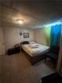 131 Mitchell Street - Photo 26