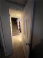 131 Mitchell Street - Photo 27