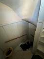 131 Mitchell Street - Photo 29