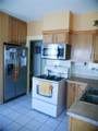 131 Mitchell Street - Photo 30