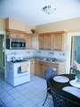 131 Mitchell Street - Photo 31