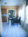 131 Mitchell Street - Photo 32