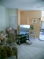 131 Mitchell Street - Photo 33