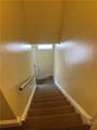 131 Mitchell Street - Photo 4