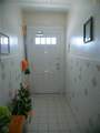 131 Mitchell Street - Photo 40