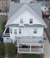 131 Mitchell Street - Photo 41