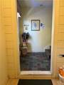 131 Mitchell Street - Photo 7