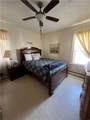 131 Mitchell Street - Photo 8