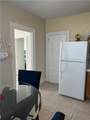 131 Mitchell Street - Photo 9