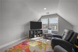 489 Lucille Street - Photo 38