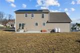 489 Lucille Street - Photo 39