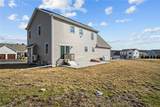 489 Lucille Street - Photo 40