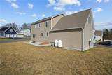 489 Lucille Street - Photo 41