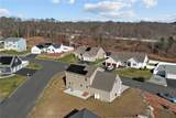 489 Lucille Street - Photo 42