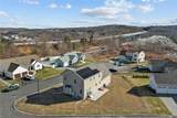 489 Lucille Street - Photo 43