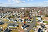 489 Lucille Street - Photo 44