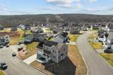 489 Lucille Street - Photo 45