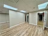 70 Dean Knauss Drive - Photo 11